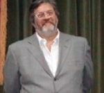 Alberto José Manuel Rodriguez Blanco