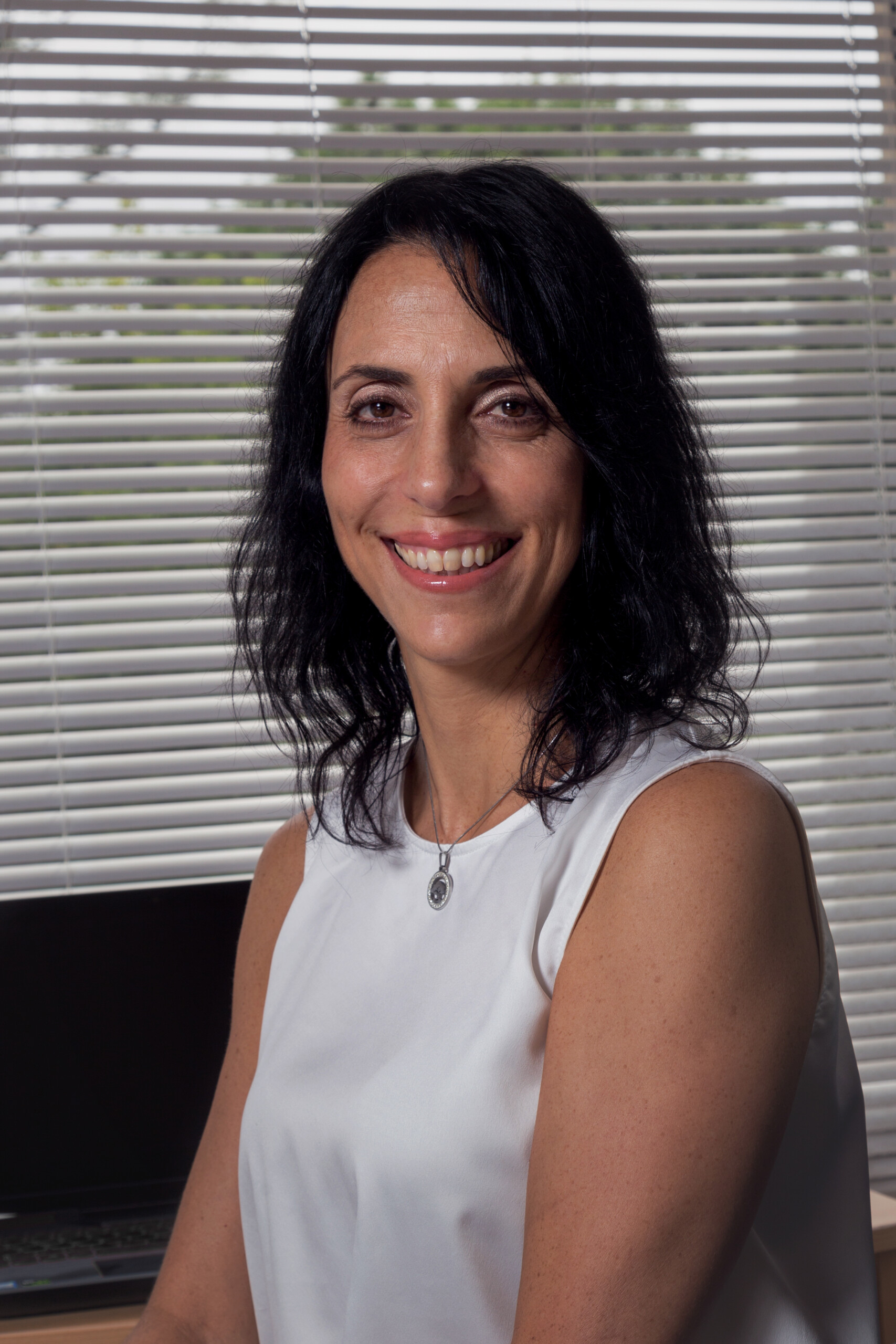 alejandra-cabassi-icf-argentina