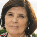 María Graciela Viola Fernández