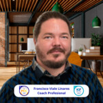 Francisco Viale Linares Francisco Viale Linares