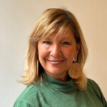 María Inés Solé María Inés Solé