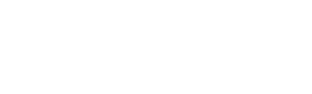ICF Argentina Logo